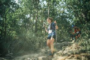 BIB: 
                            <button type="button" onclick="openModal(26067215)" class="btn btn-primary btn-sm float-right btn-popup" data-toggle="modal" data-target=".modal-high-quality">
                        <i class="fas fa-shopping-cart"></i> Add to Cart
                    </button>
                                            <button type="button" onclick="isThisMe(26067215, true)" class="btn btn-success btn-sm float-right btn-popup btn-isme hidden" data-toggle="tooltip" data-placement="bottom" title="นี่คือรูปของคุณใช่ไหม คลิกที่นี่เพื่อเอาเข้าอัลบั้ม">
                        <i class="fas fa-plus"></i> Add to album
                    </button>
                    <button type="button" onclick="isThisMe(26067215, false)" class="btn btn-warning btn-sm float-right btn-popup btn-isnotme hidden">
                        <i class="fas fa-ban"></i> Remove from album
                    </button>